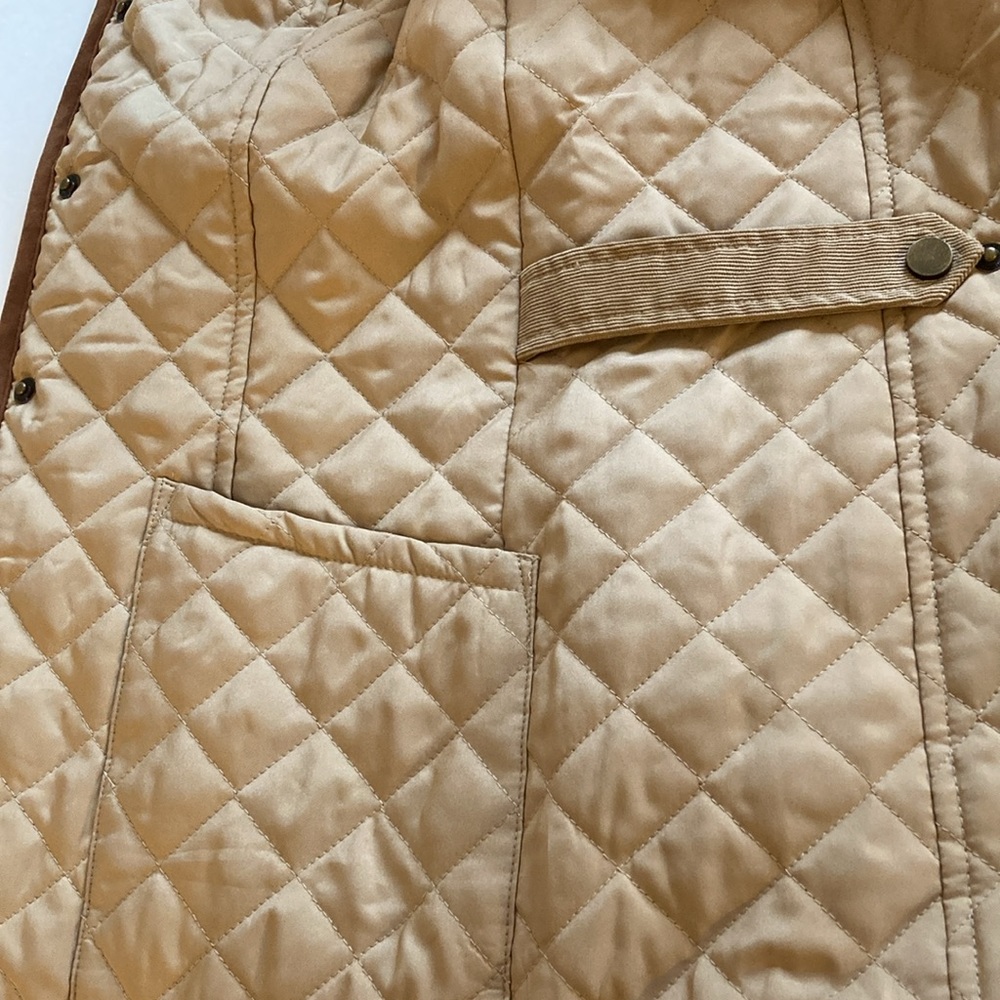 Joan Rivers  jacketXXS - Picture 7 of 11